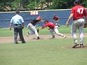 Legion vs Wiregrass FWB June 29 2007 (76)